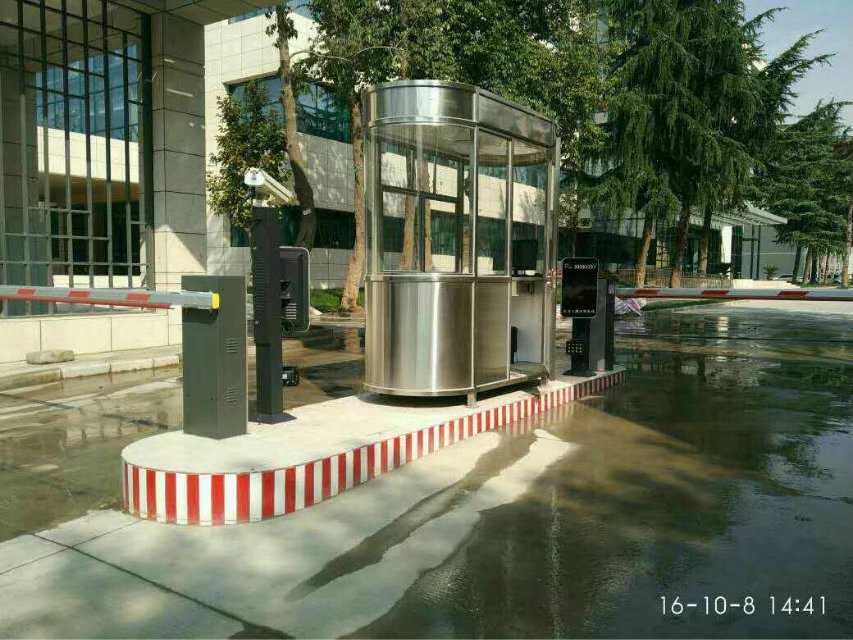呼和浩特呼和浩特江苏南京市车牌识别
