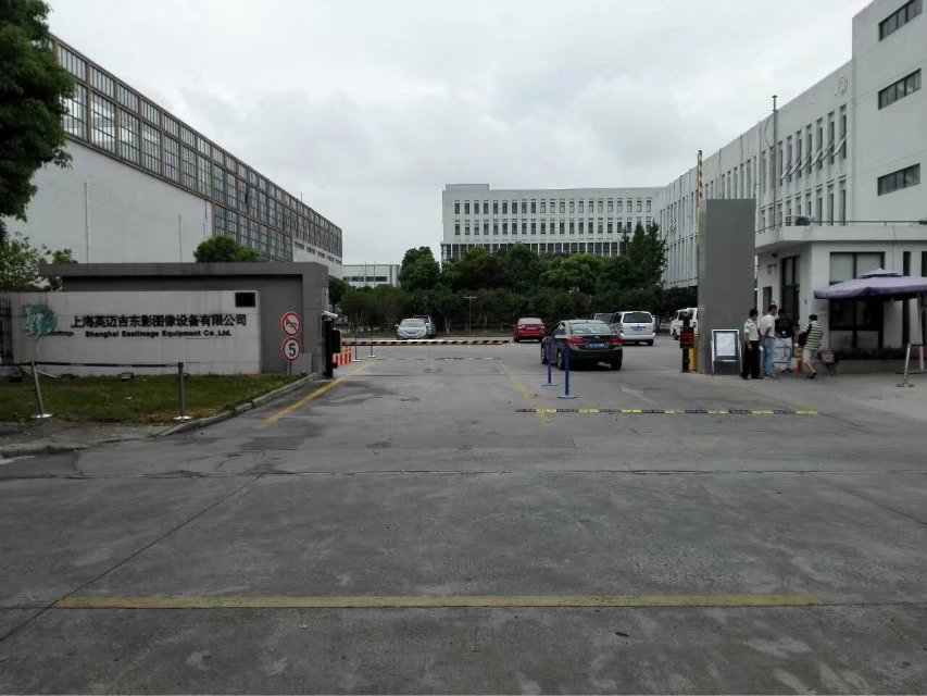 呼和浩特呼和浩特上海市车牌识别